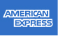 American Express