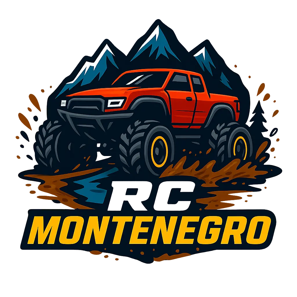 RC Montenegro