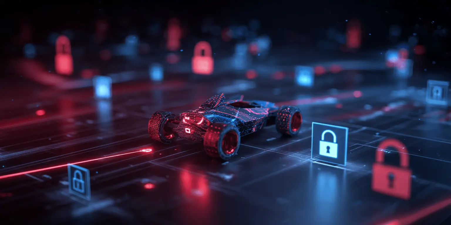 RC Montenegro - Privacy policy